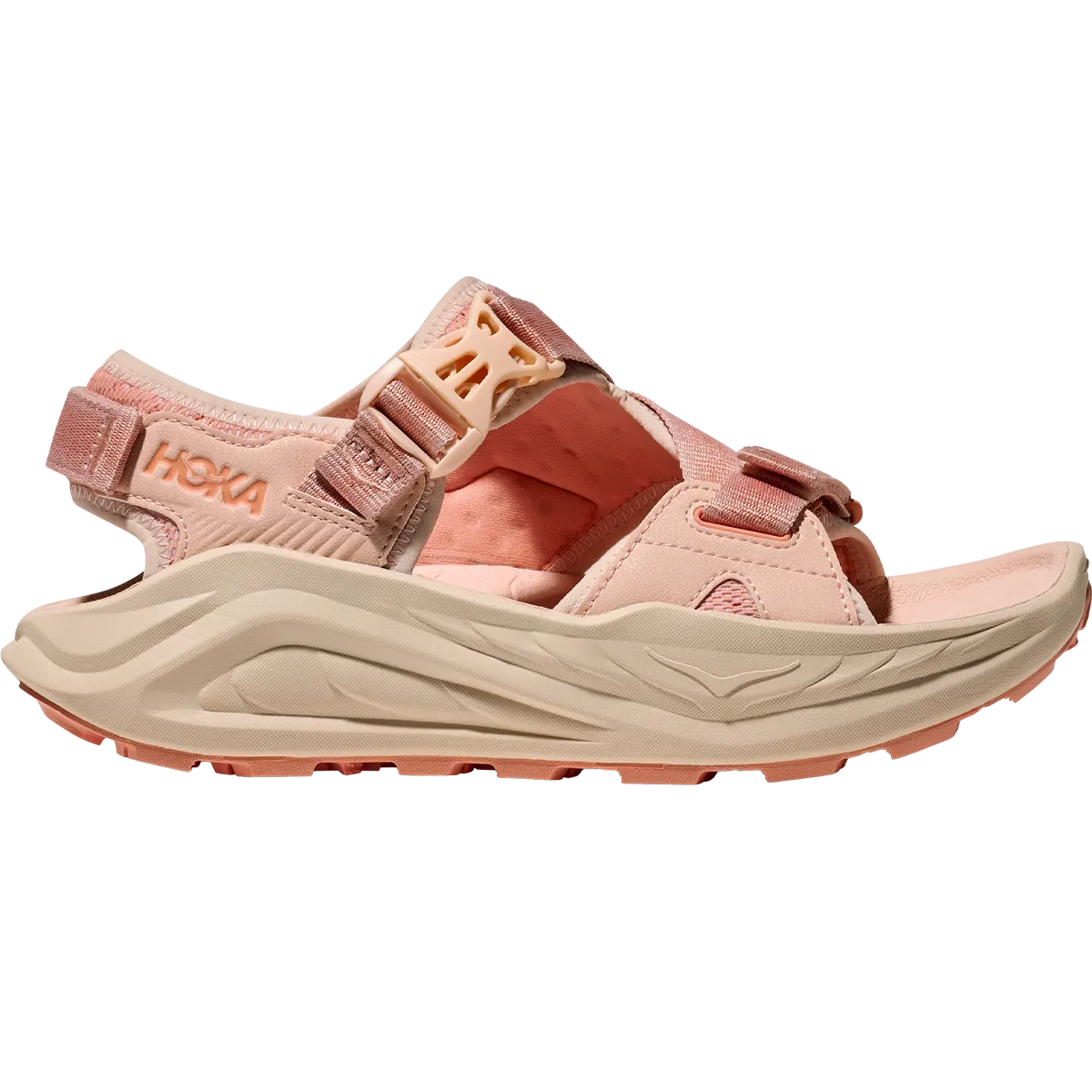 Women's Infini Hike TC Ultimate Trail Walk