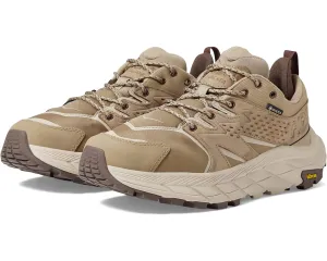 Casual Shoes HOKA ONE ONE Anacapa Low GTX  Men