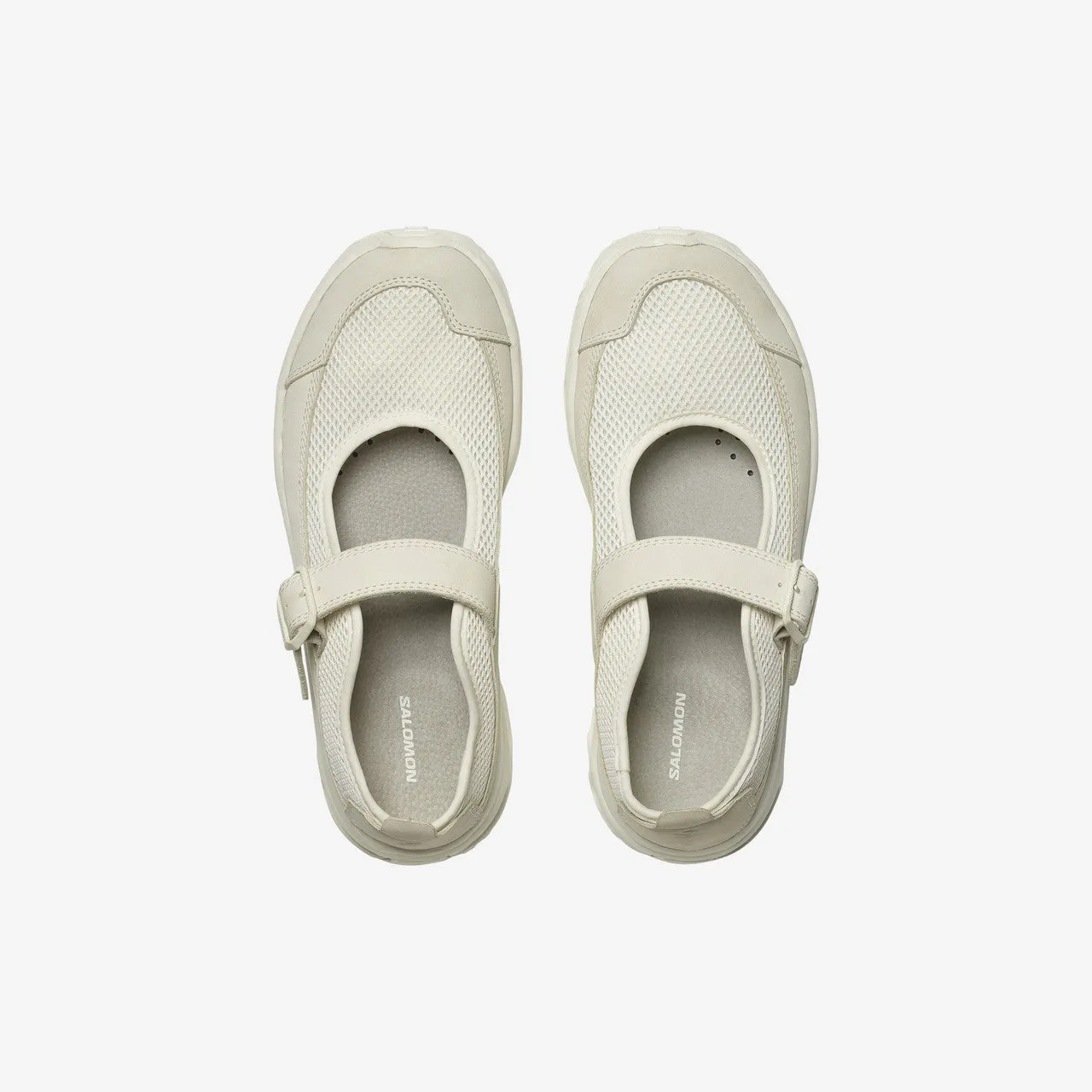 RX Marie-Jeanne Foot Style Classy durability