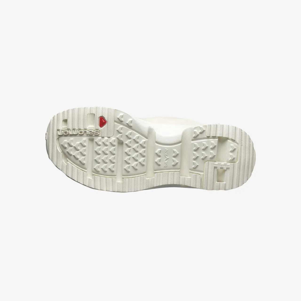 RX Marie-Jeanne Plush flexibility