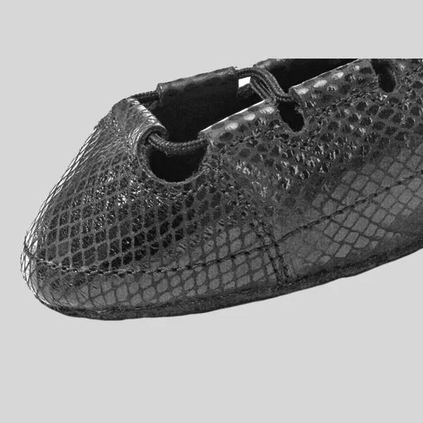 RYAN & O'DONNELL DIAMOND GEL PUMP Flexible Fit