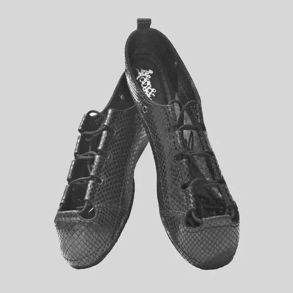 RYAN & O'DONNELL DIAMOND GEL PUMP Valley Run Ice Guard