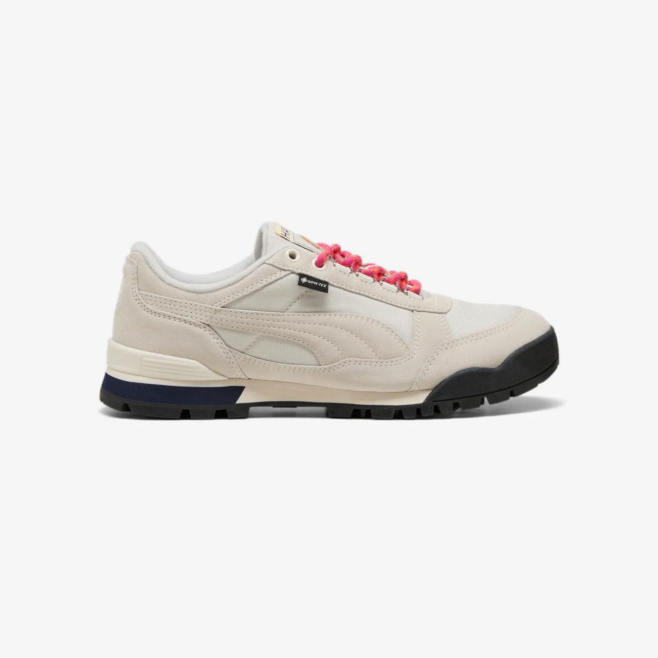 adults' choices Dynamic piece RDR Lo GTX x Noah