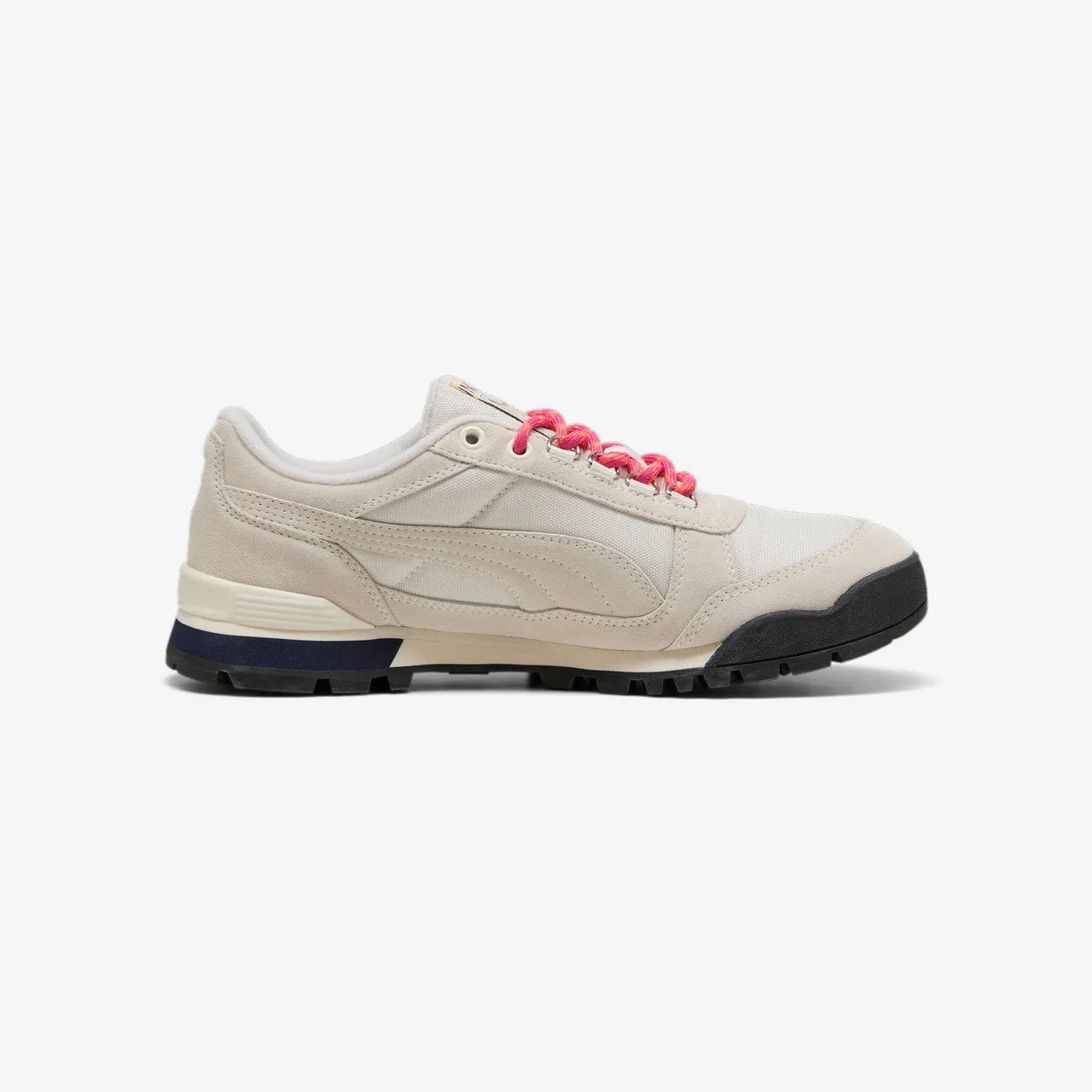 RDR Lo GTX x Noah Premium materials