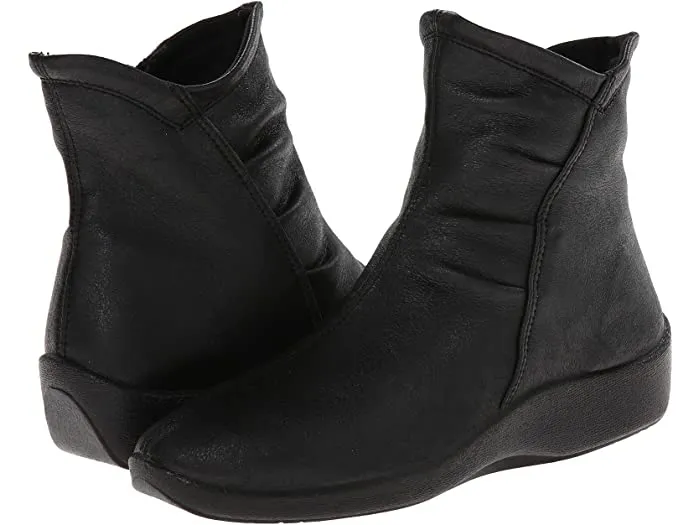 Arcopedico L19 Boot Urban Outfit