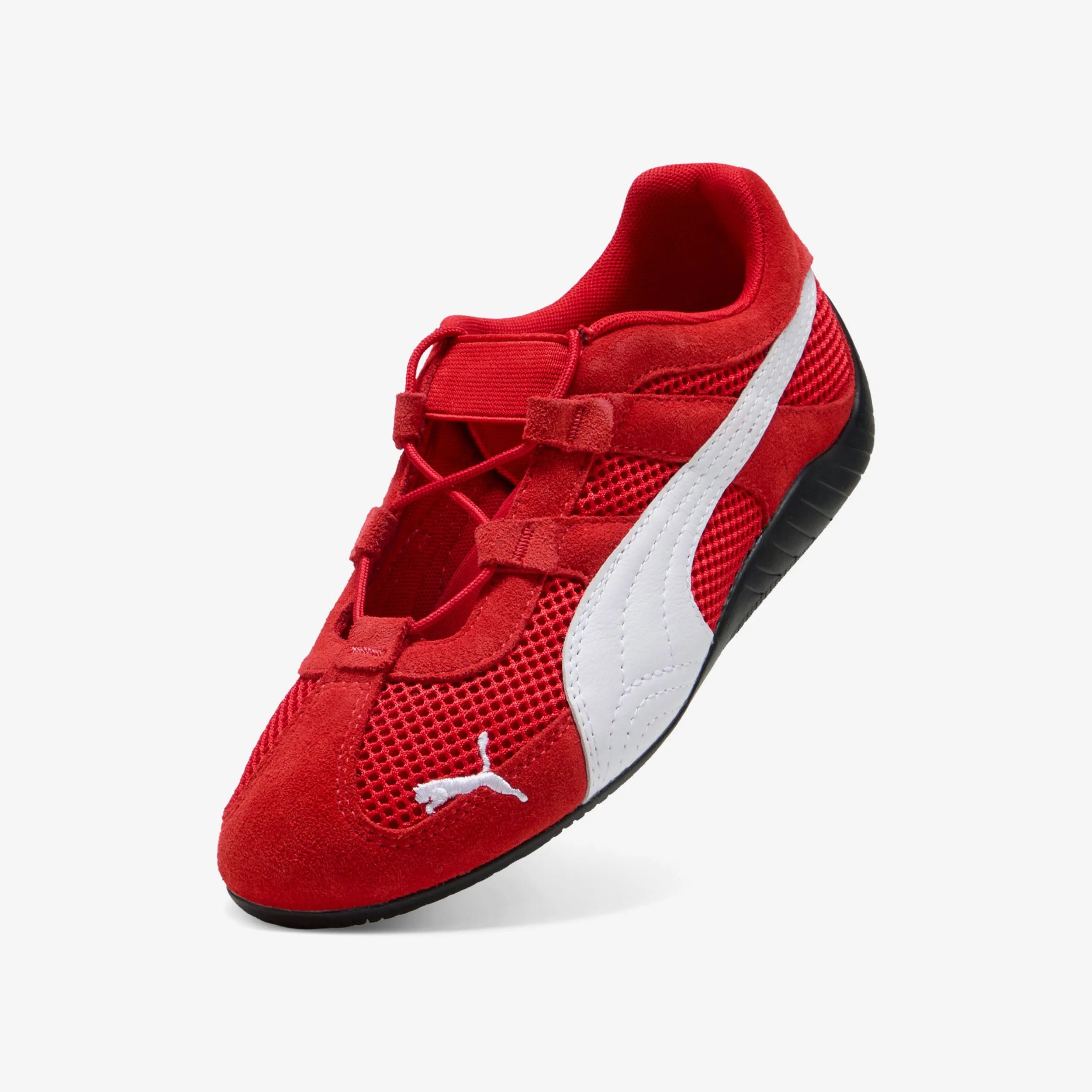 fashionistas' picks Wmns Speedcat Go