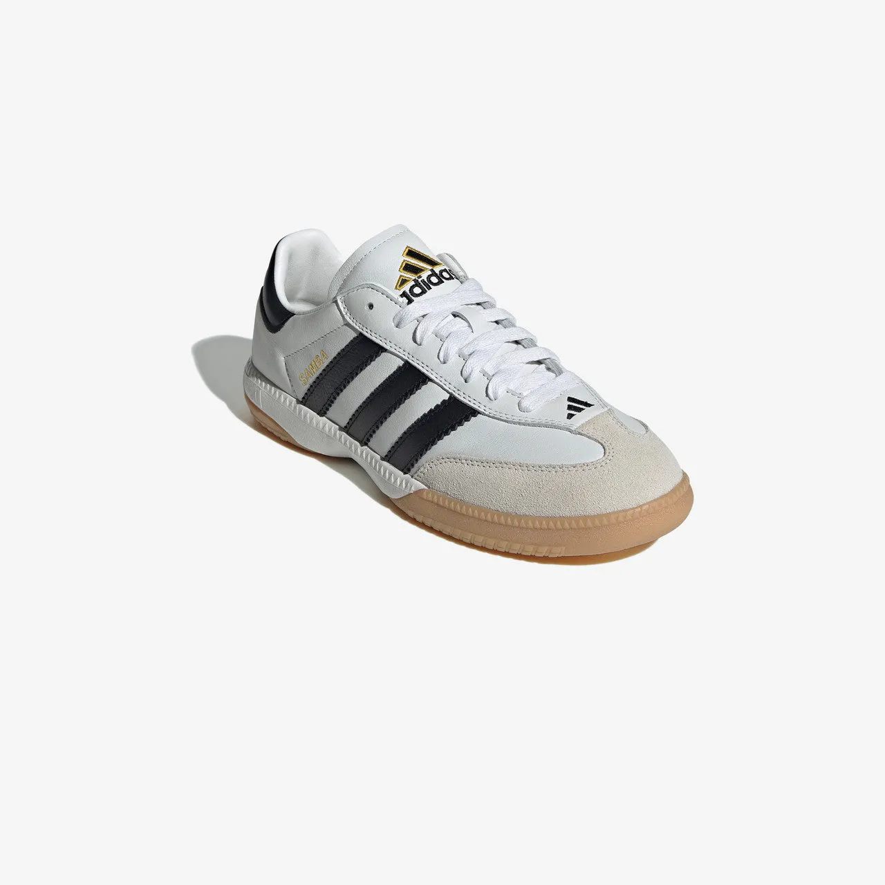 Soft Arch Samba Millennium