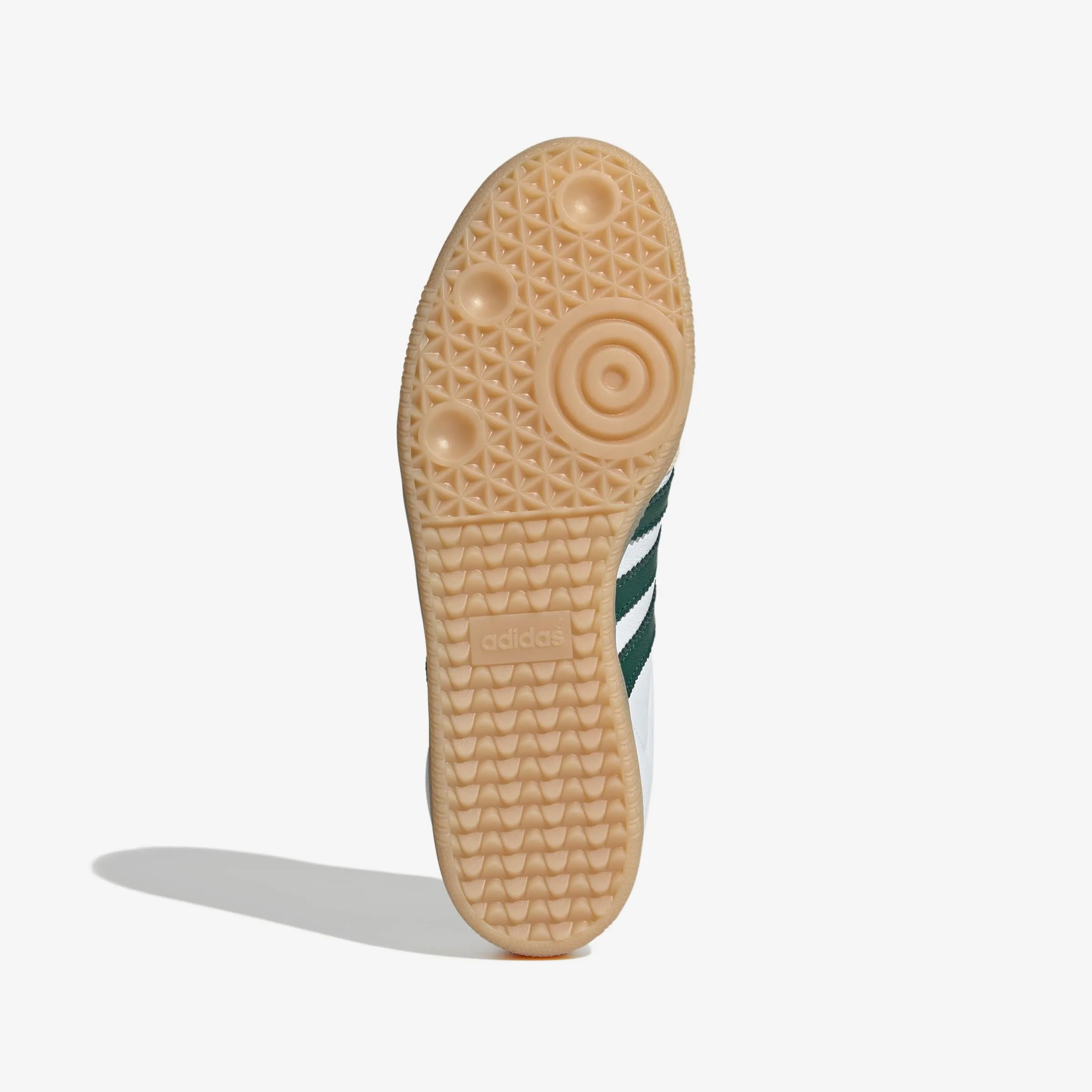 street walkers Samba OG