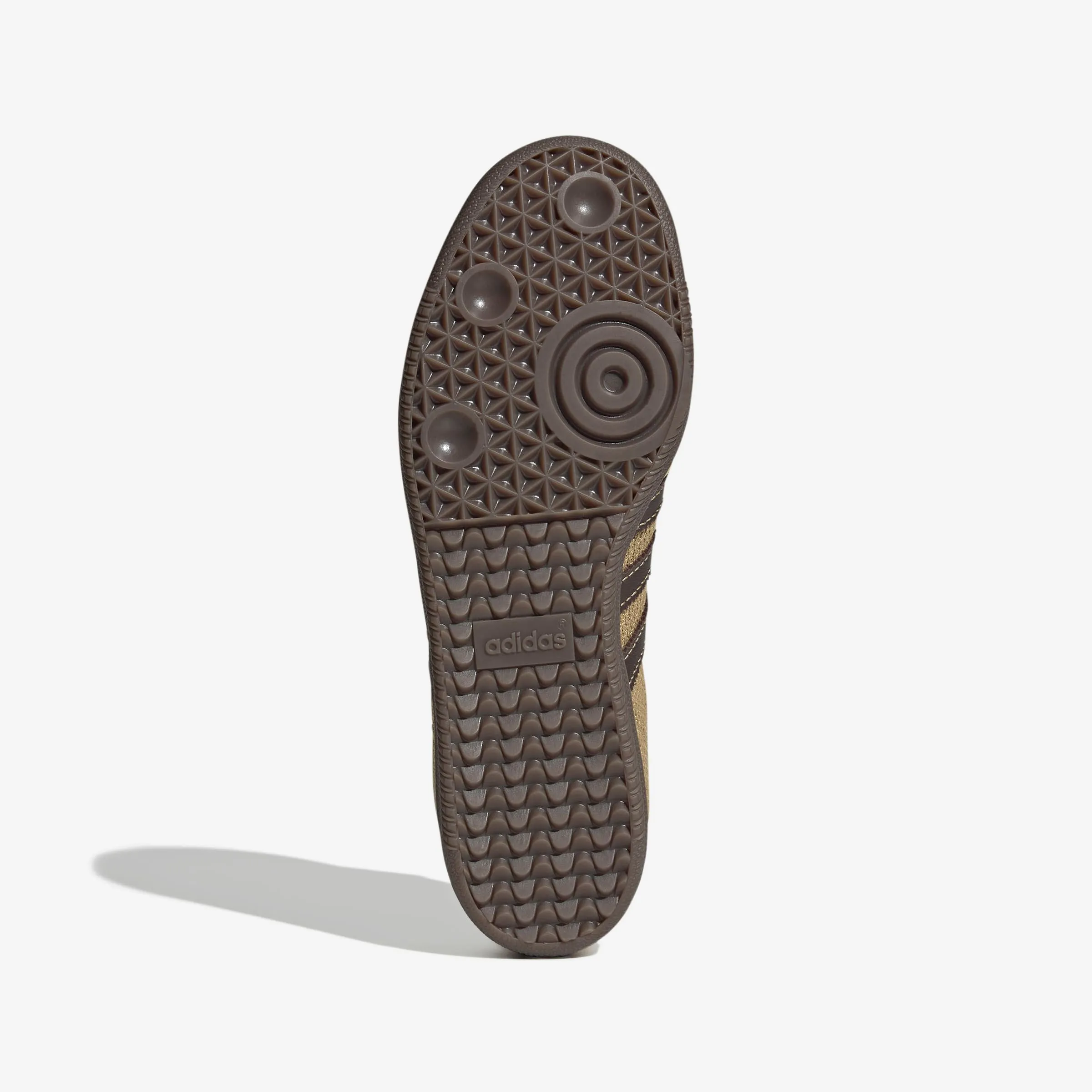 Samba OG slim fit