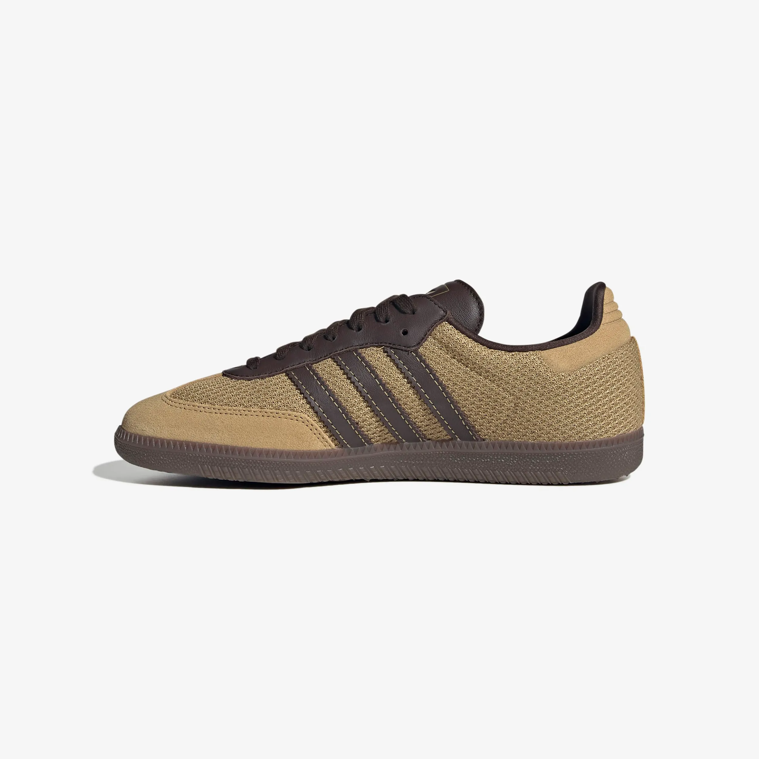 Sportswear Samba OG