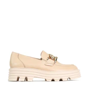SAMIRA Everyday Slip Daily Slip-ons
