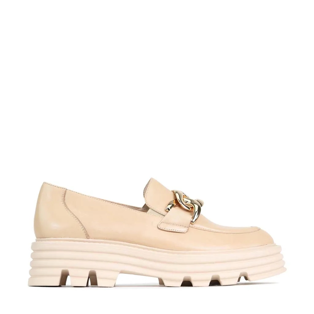 SAMIRA Everyday Slip Daily Slip-ons