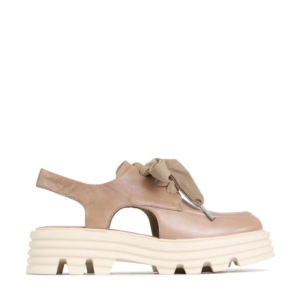 SAMIRO Flexible Support Shoes