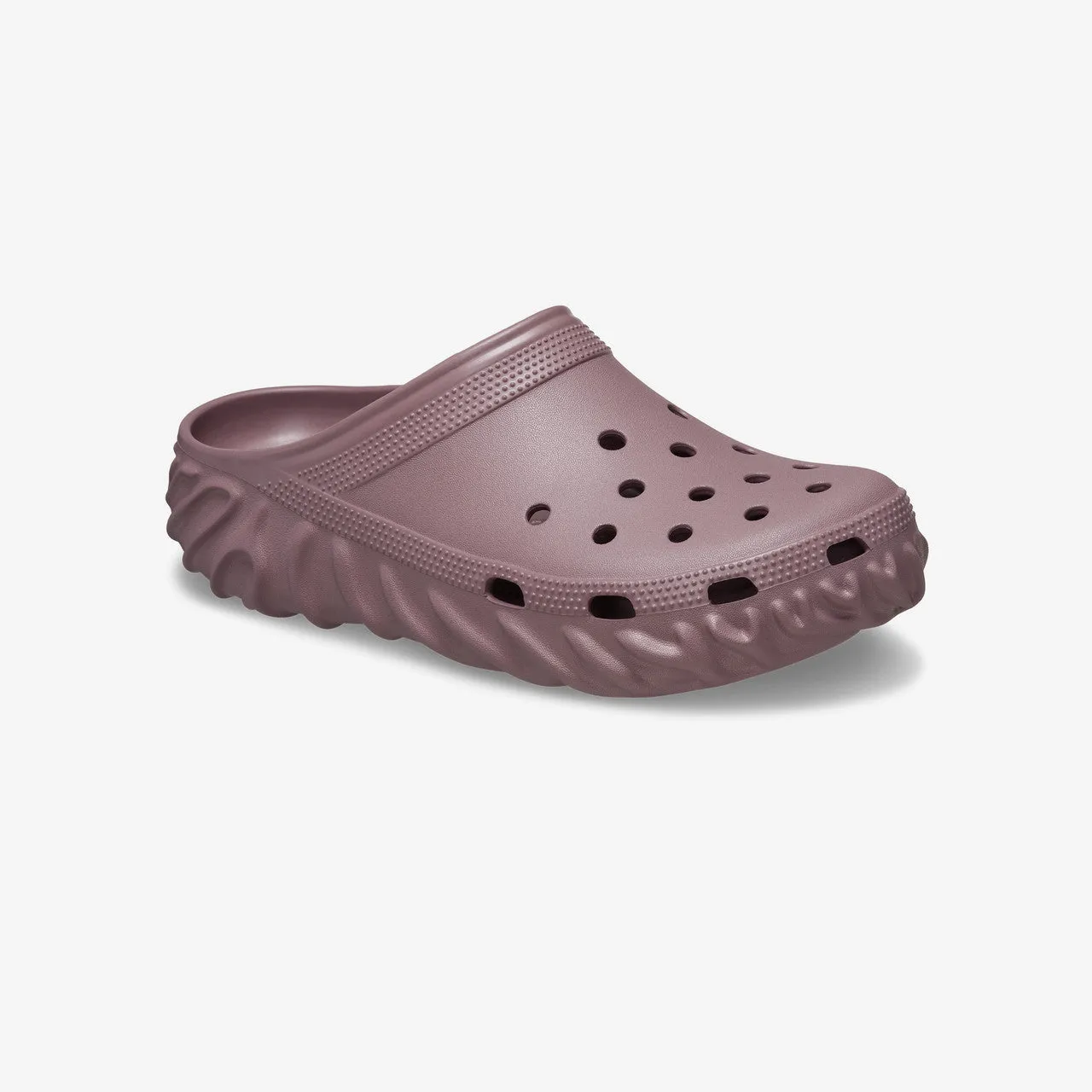 Saru Clog x Salehe Bembury daily commuters' sneakers