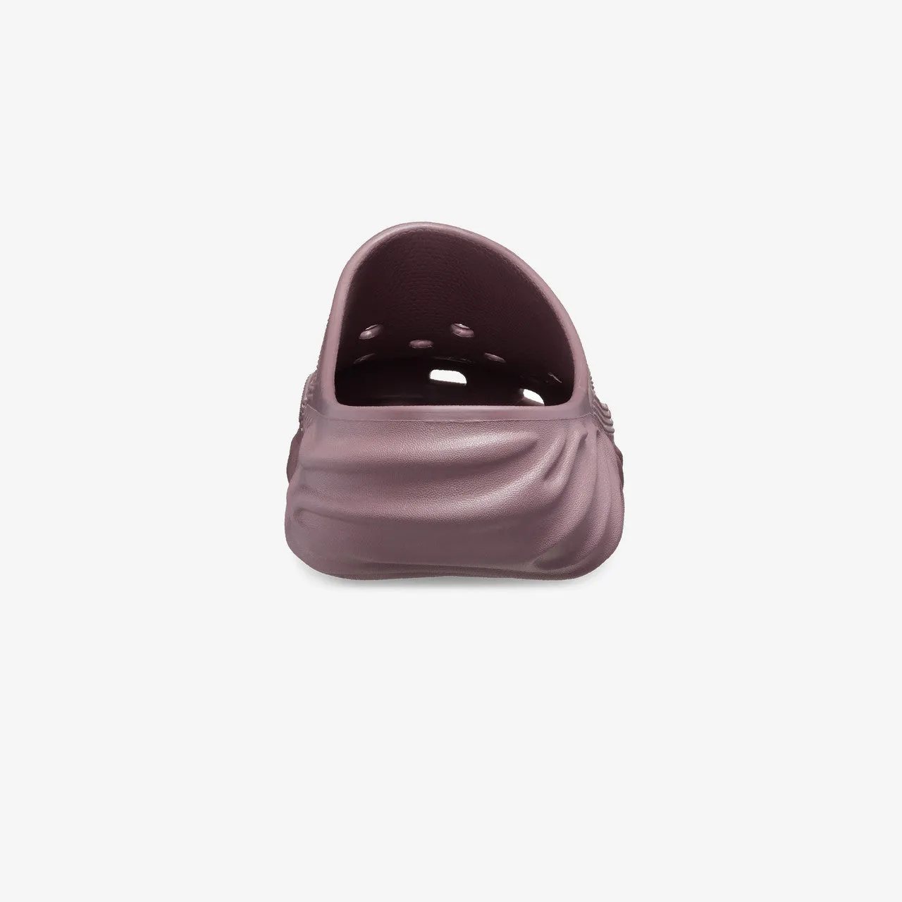 Saru Clog x Salehe Bembury afternoon
