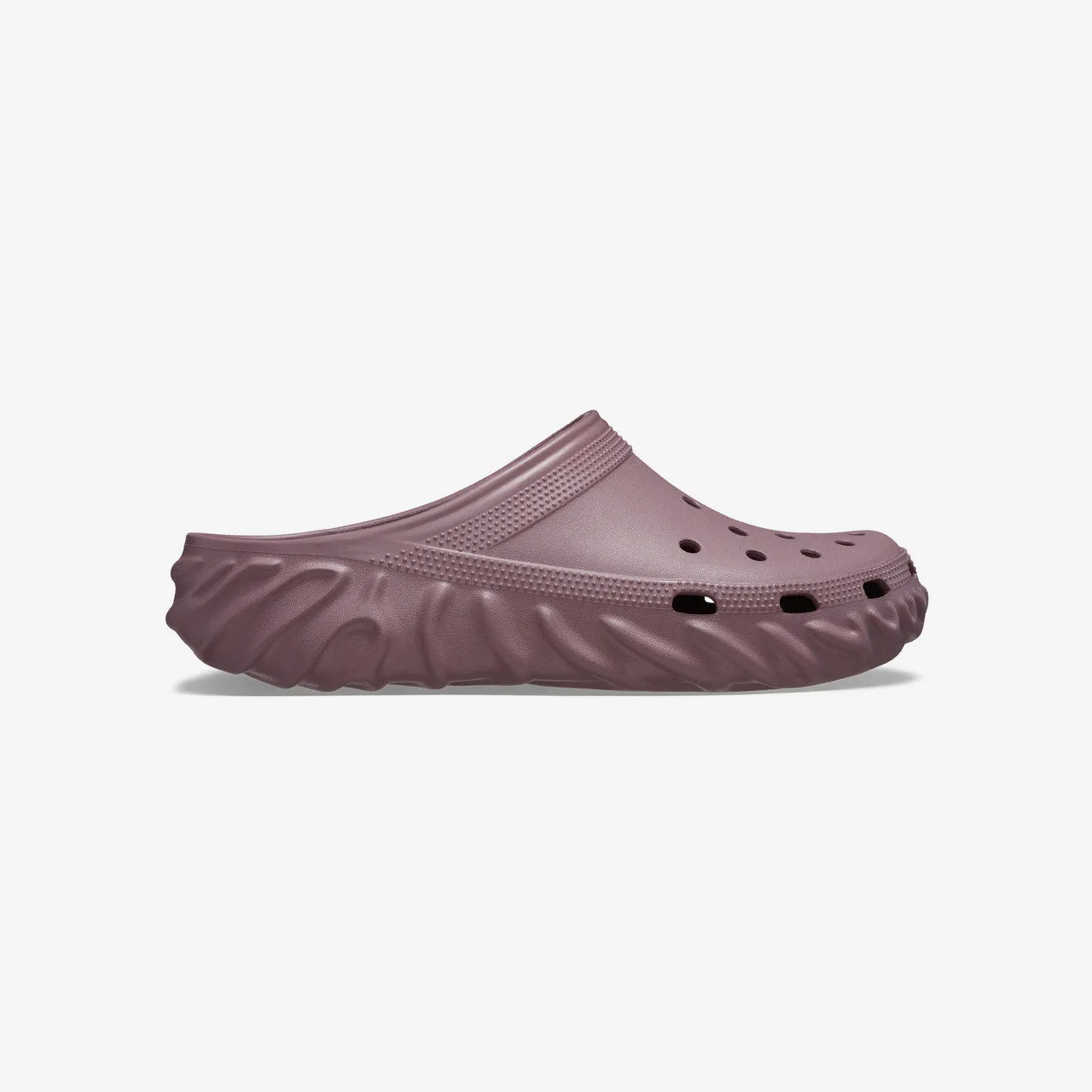 Saru Clog x Salehe Bembury wide - fit performance - enhancing
