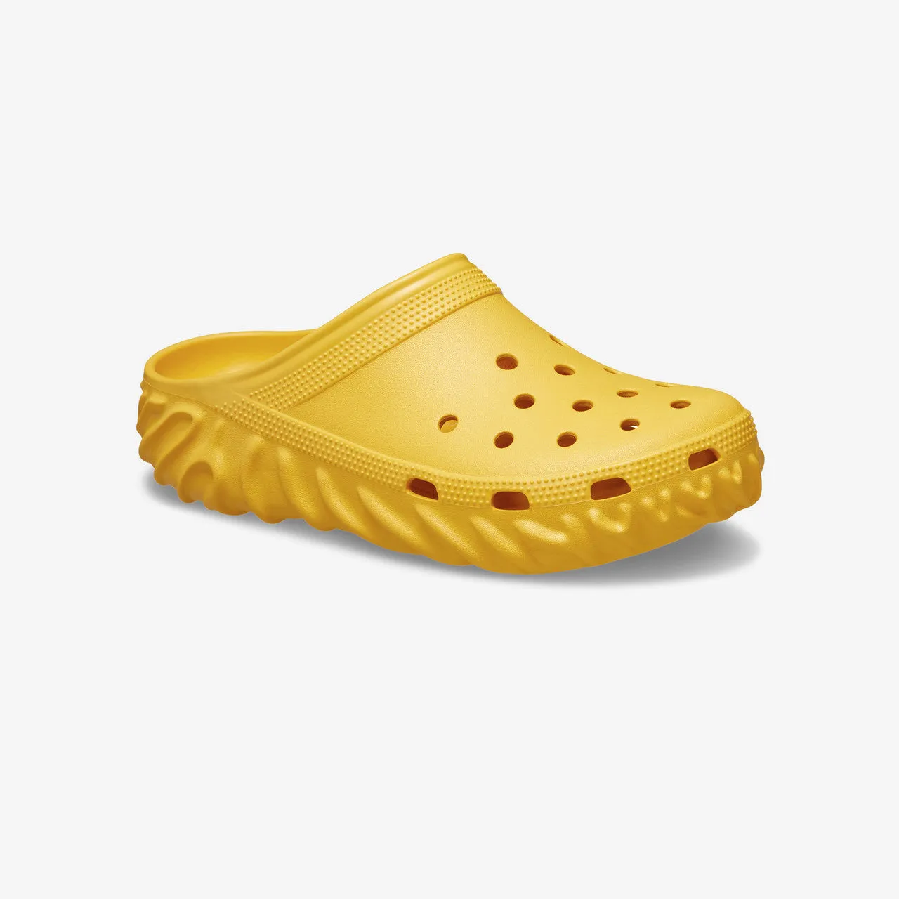 Saru Clog x Salehe Bembury casual wearers' favorites runners