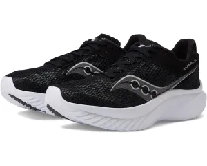 youth running footgear brand - name Saucony Kinvara 14 Women