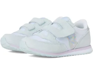 Smart muscle relaxation Saucony Originals Jazz Hook and Loop Toddler/Little Kid