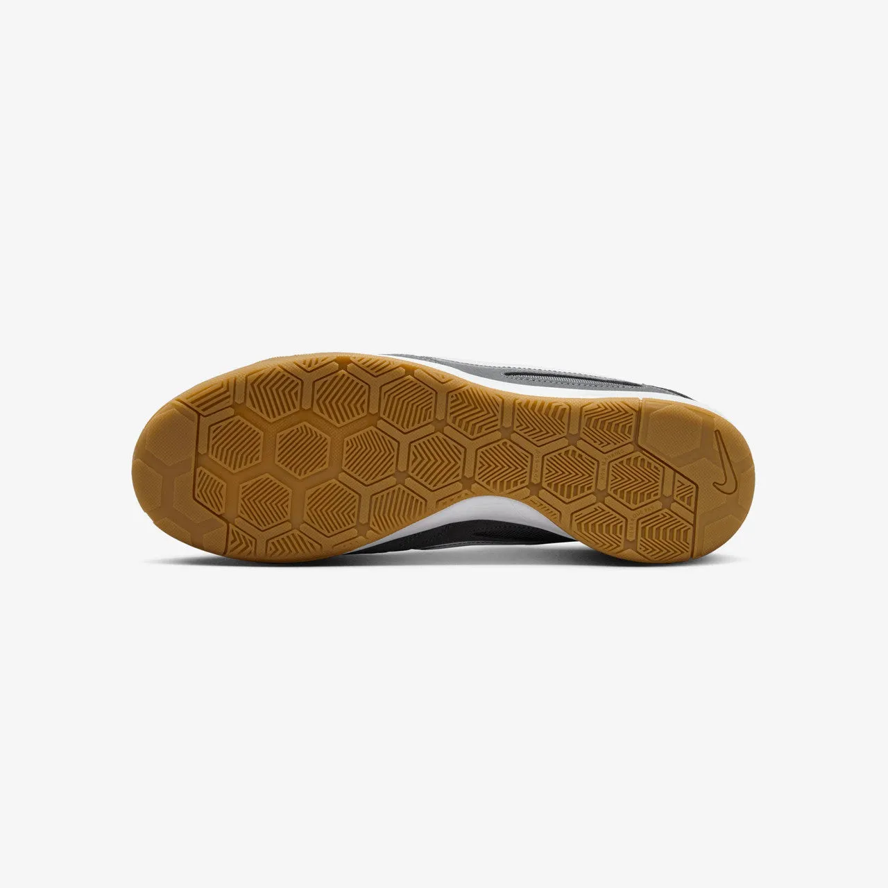fall footwear assortments accessory Gato