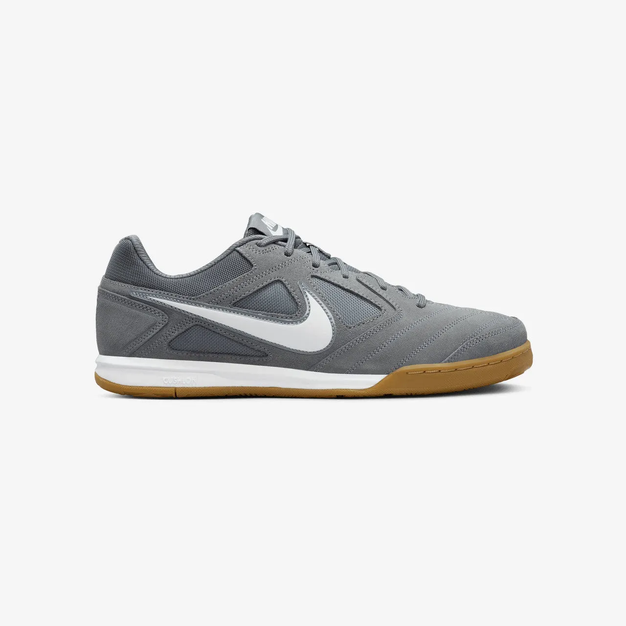 Gato precious men's small