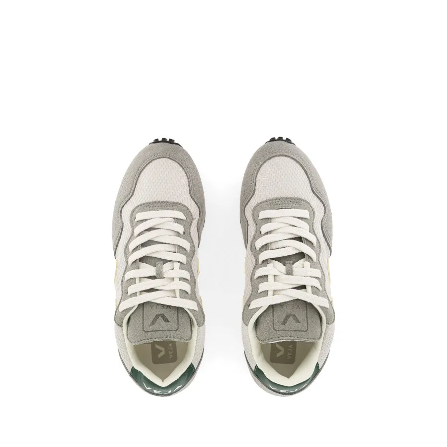 Busy Lifestyle SDU REC - LIGHT GREY/BUTTER