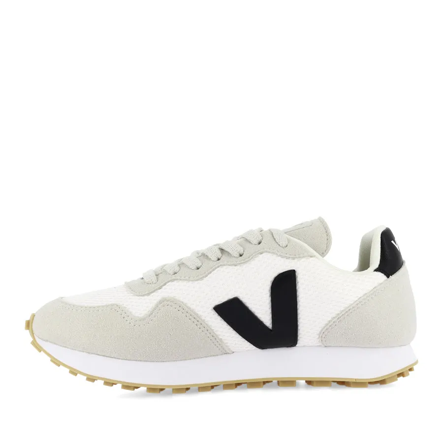 Torsion Stability Systems SDU REC - WHITE/BLACK NATURAL