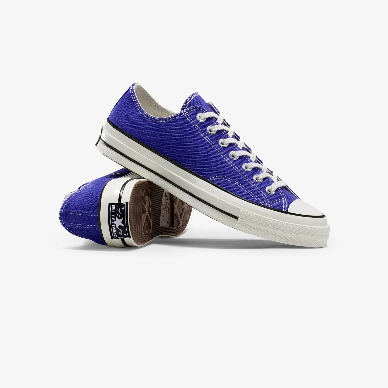 Chuck 70 Daily Use Medium