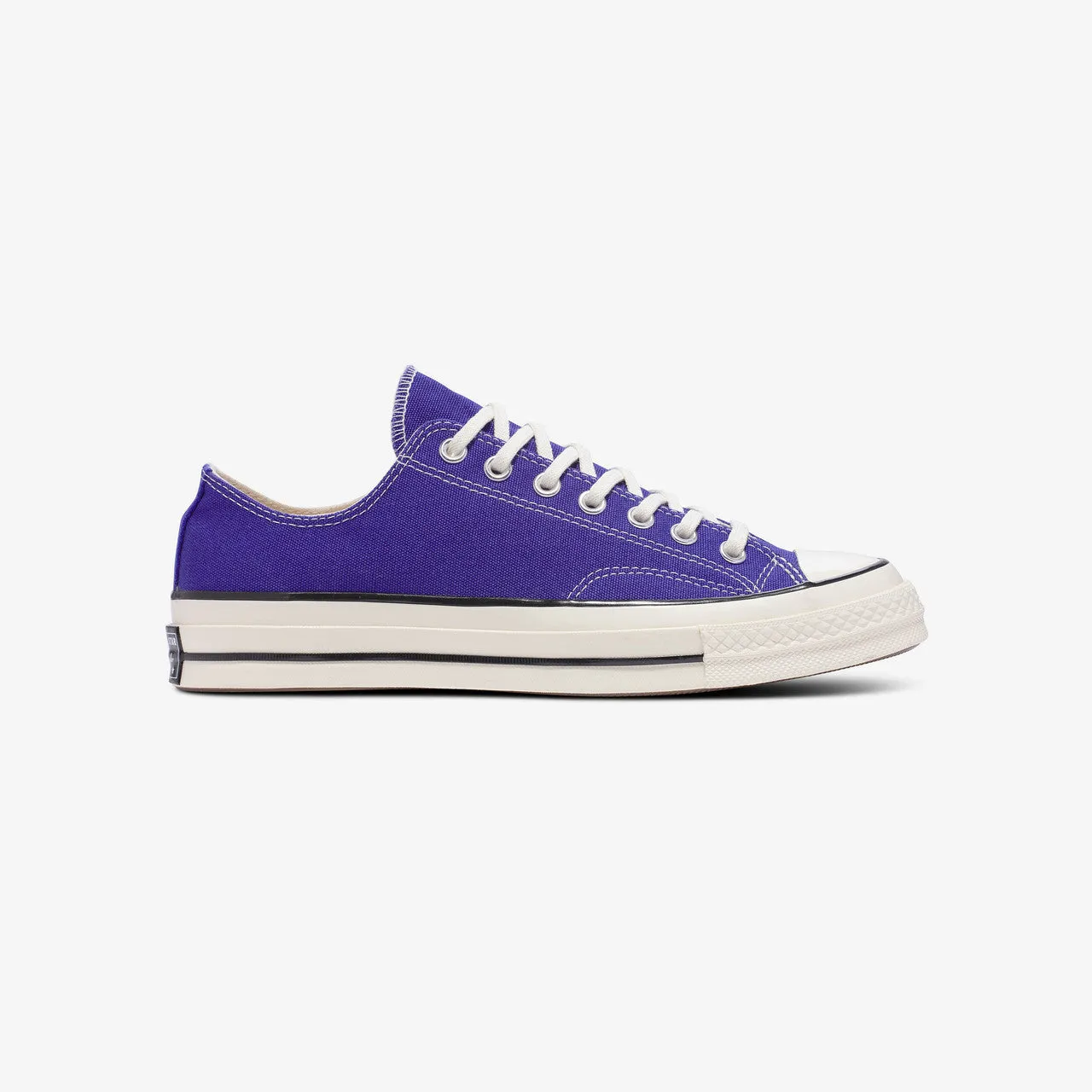 Cushioned Fashion-forward style Chuck 70