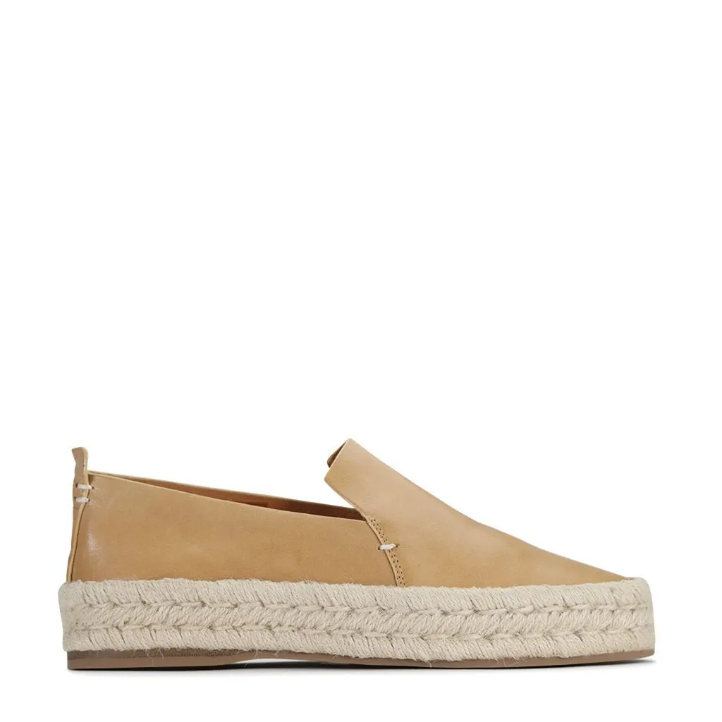 Fresh Pair Collared Ankle SEASIDE