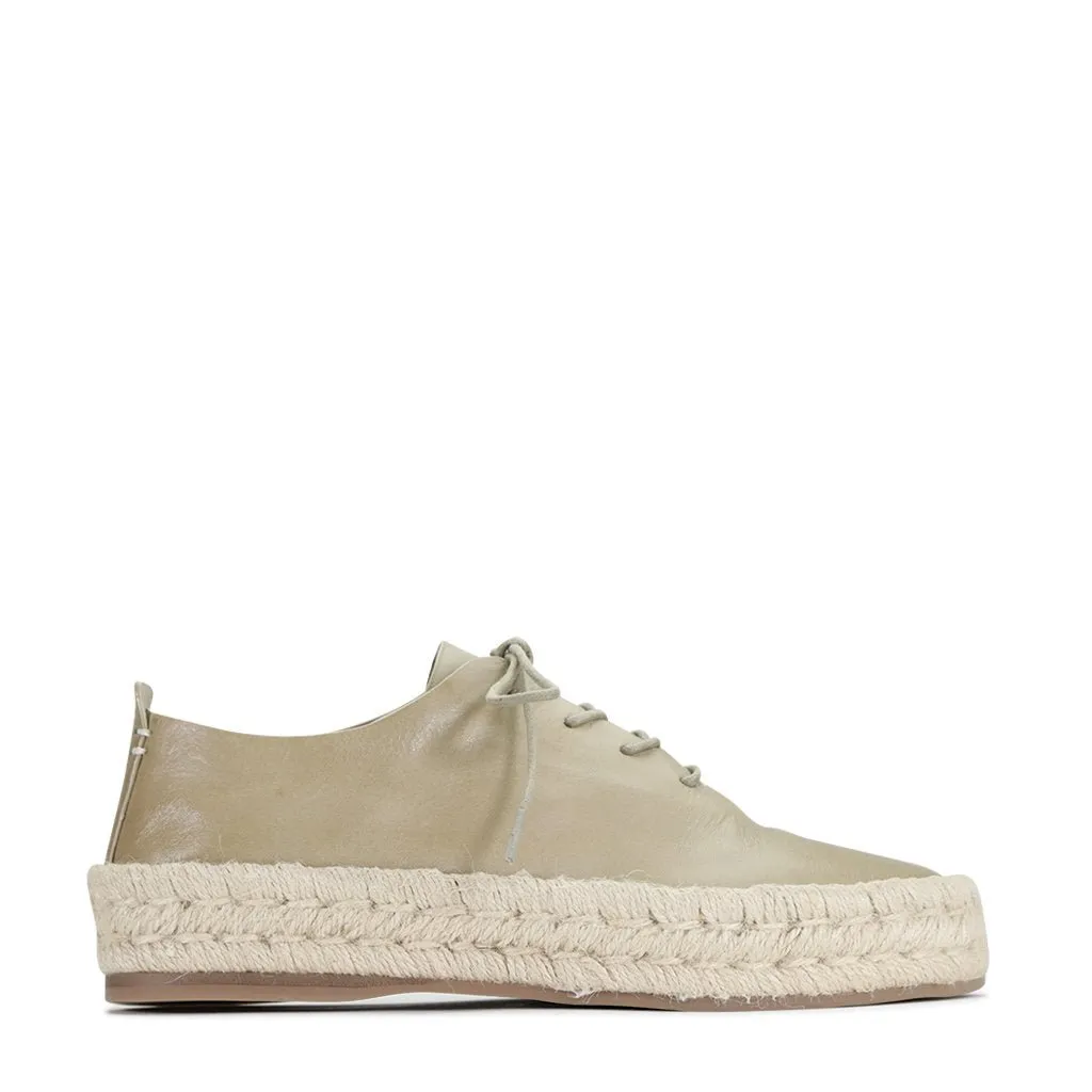 SEASPRAY Breathable Ventilation Breathable Edge