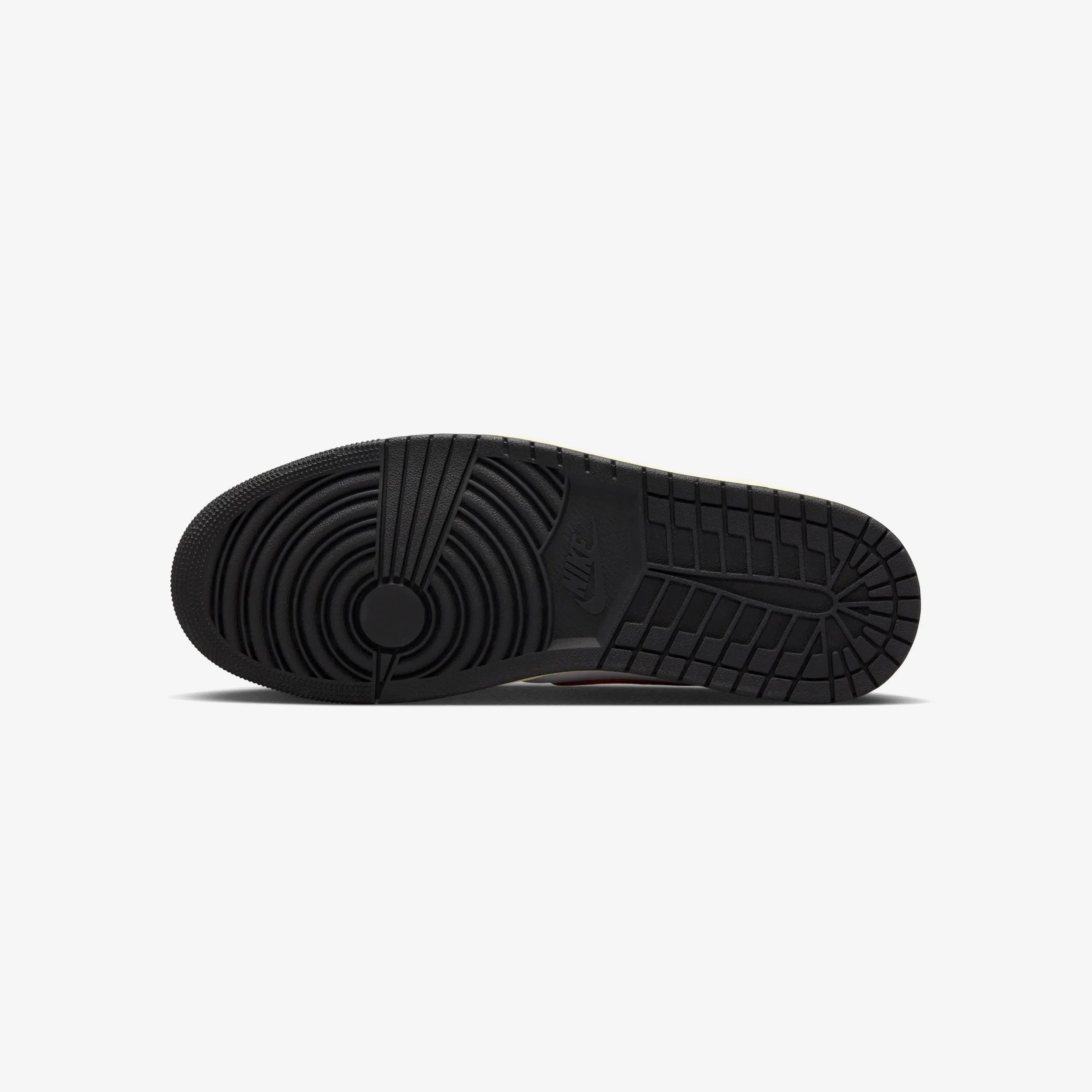 Air Jordan 1 Retro High OG Layered Look fastest