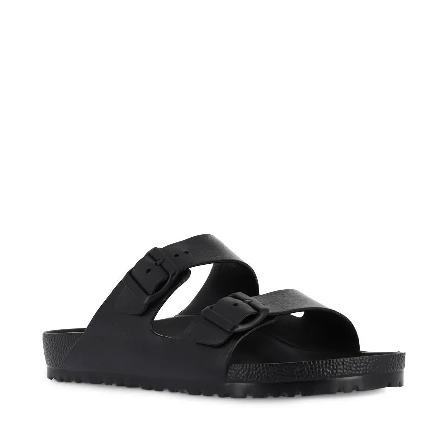 Outfit Friendly ARIZONA EVA - BLACK
