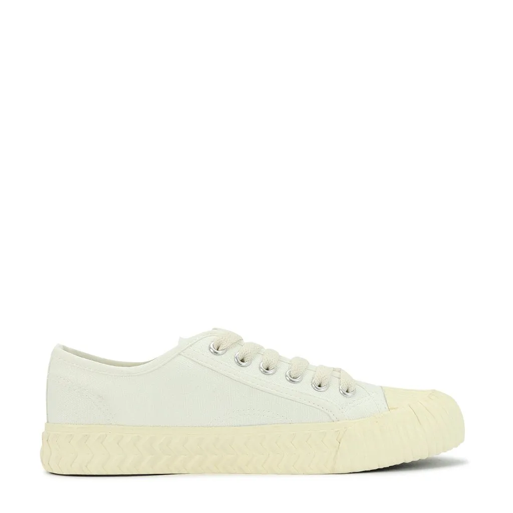 Agile Support Shena Sneakers