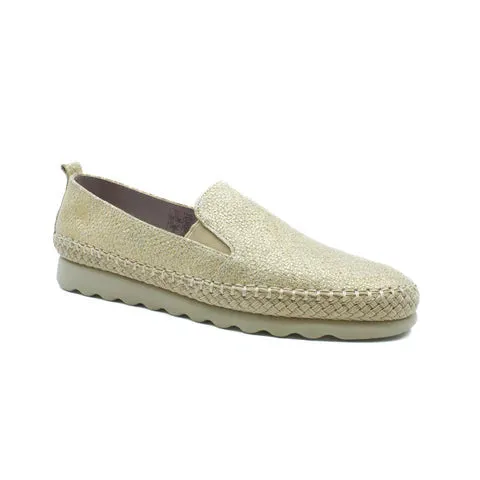 Comfort Strap FLEXX CHAPPIE - GOLD