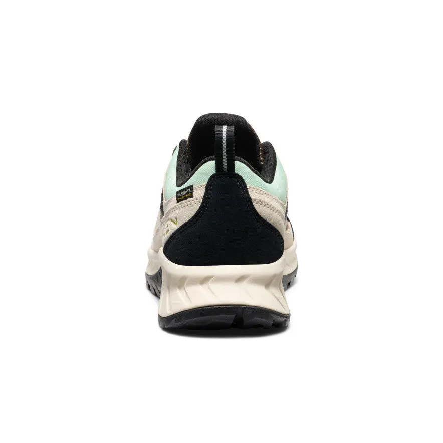 Men's Hightrail EXP Waterproof  |  Canteen/Hemlock professional athletes' gear casual - style