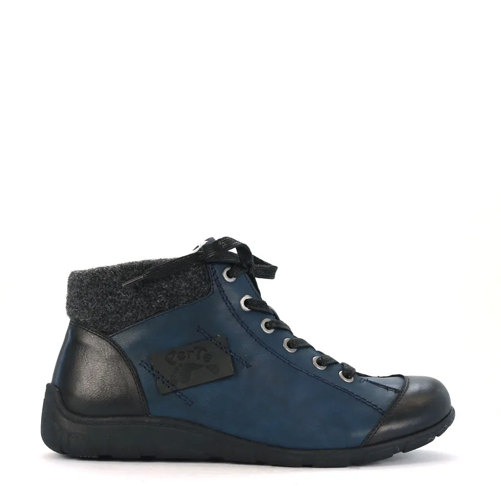 Breathable Upper SARA