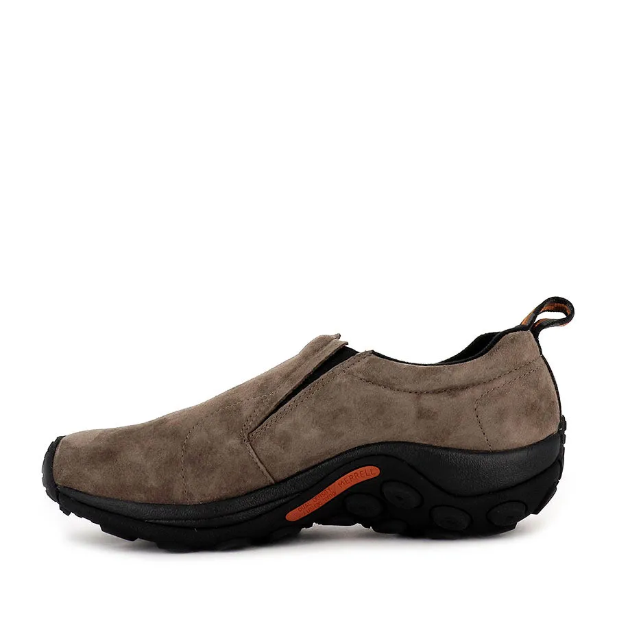 Moisture Wicking Fabric Adjustable Design JUNGLE MOC - GUNSMOKE