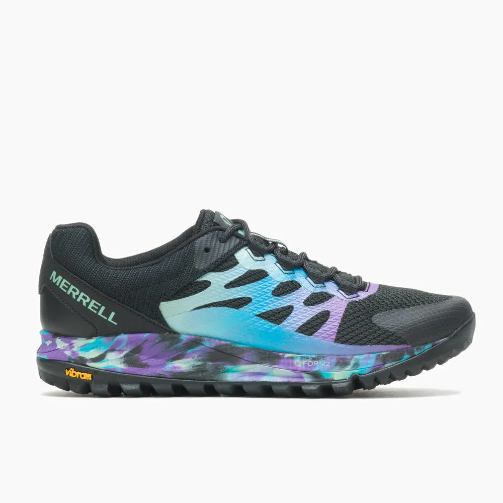 Merrell Antora 2 Comfort core