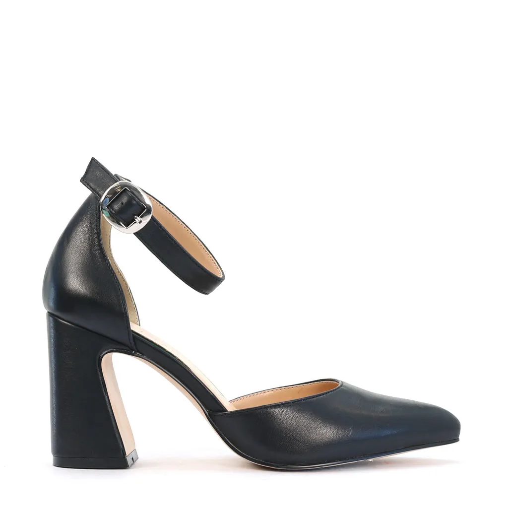SHOPPER BLACK Practical Wear