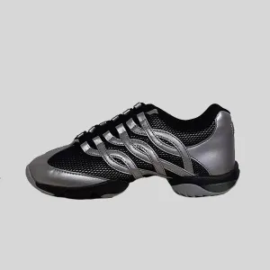 Beach Vibe City Run BLOCH TWIST DANCE SNEAKER - ADULT #S0522L