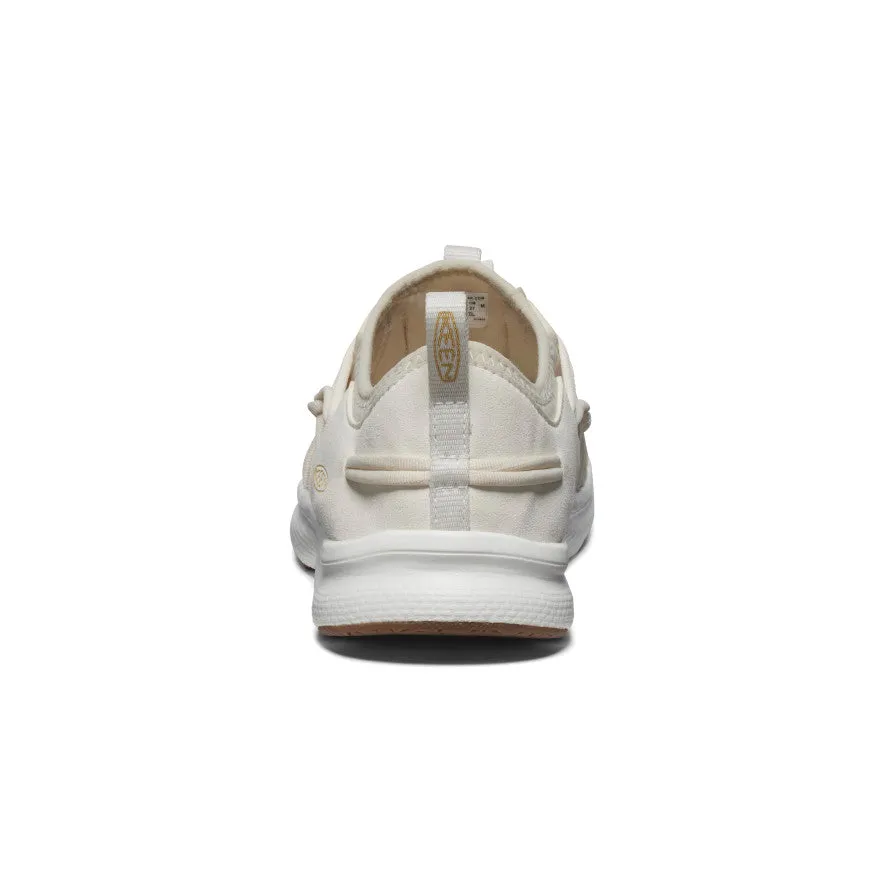 Protective Wear Men's UNEEK O3 Sneaker Sandal  |  Birch/Star White