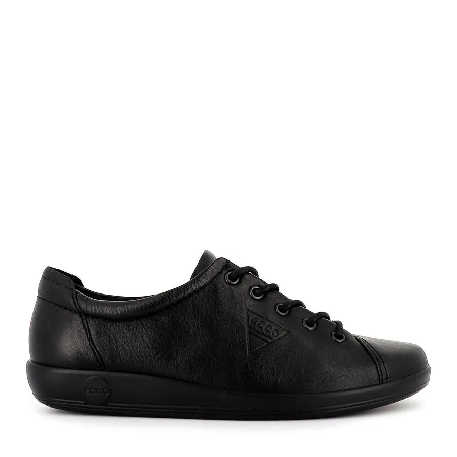 Weather Ready Day Fit SOFT 2 206503 W - BLACK BLACK
