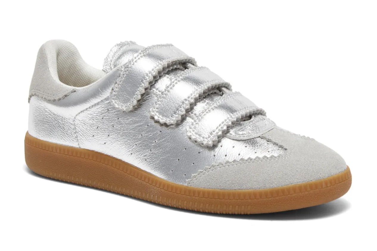 Neo Pop SILVER D SEENA - SILVER
