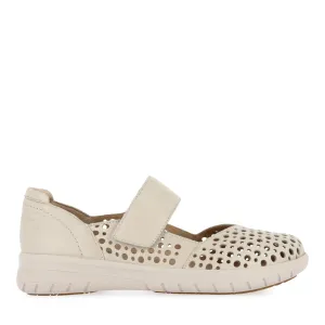 Art Mood SINDIS XF - ALMOND LEATHER