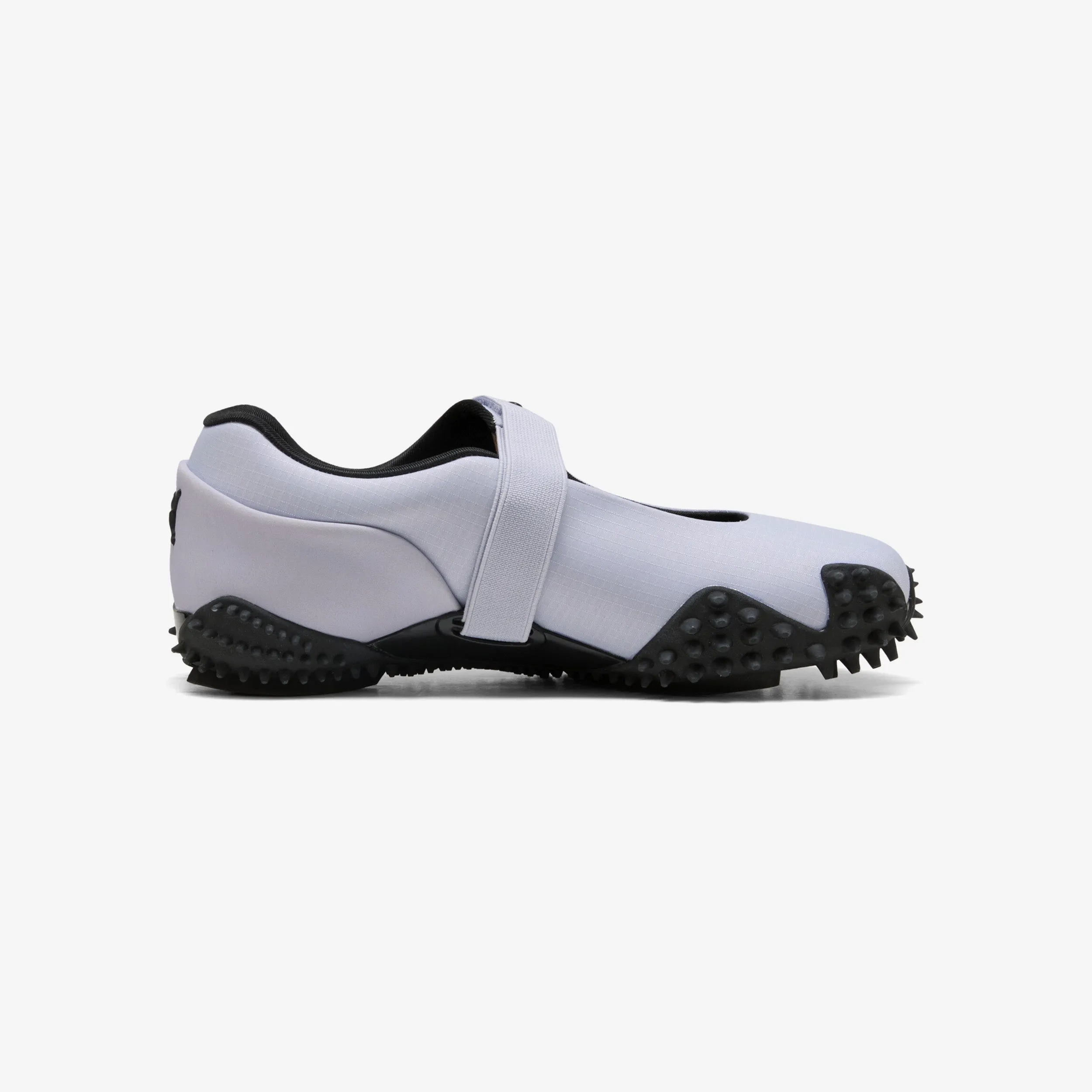 mountain climbers' hiking boots Modern Comfort Mostro Fey Launch
