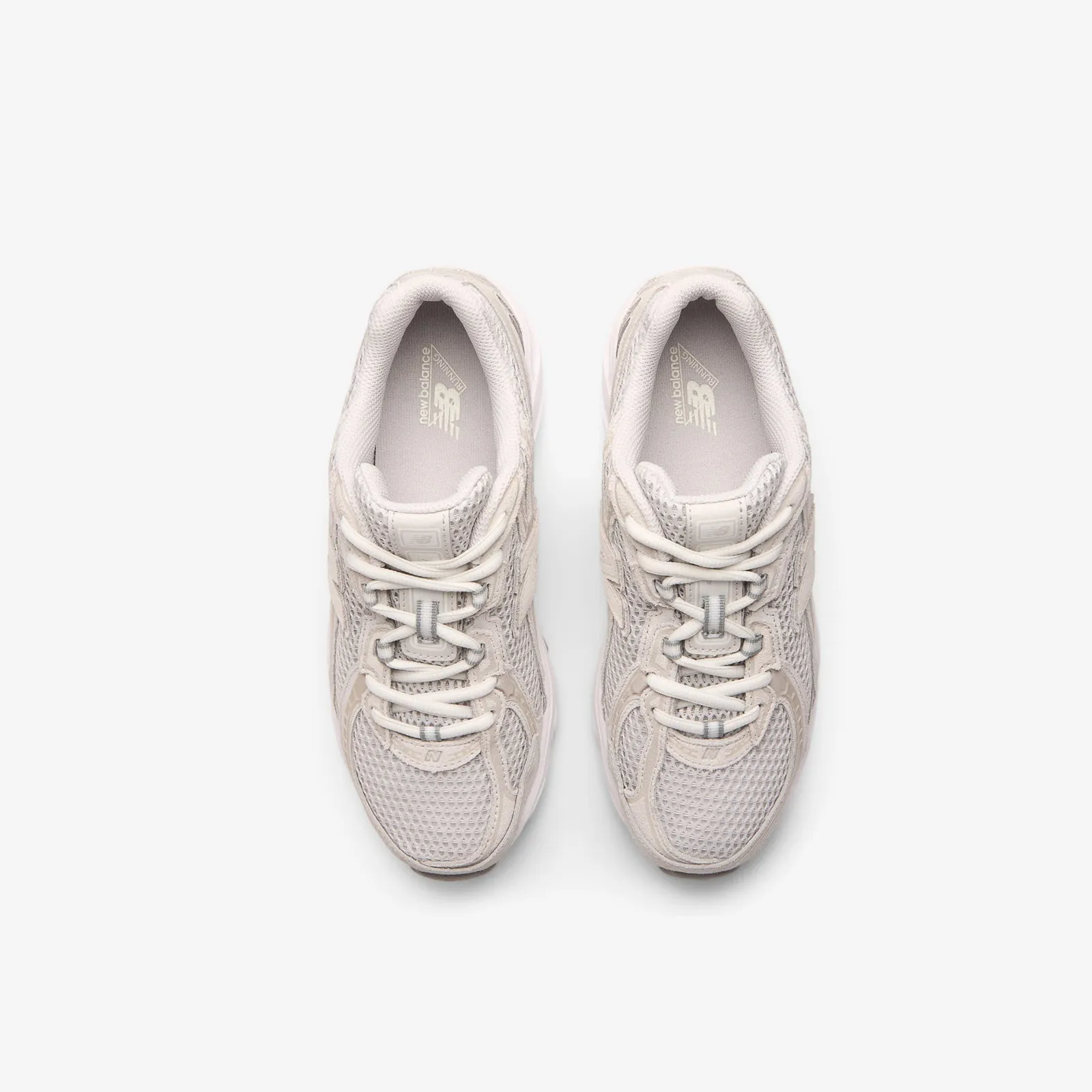 740 Flexible stability