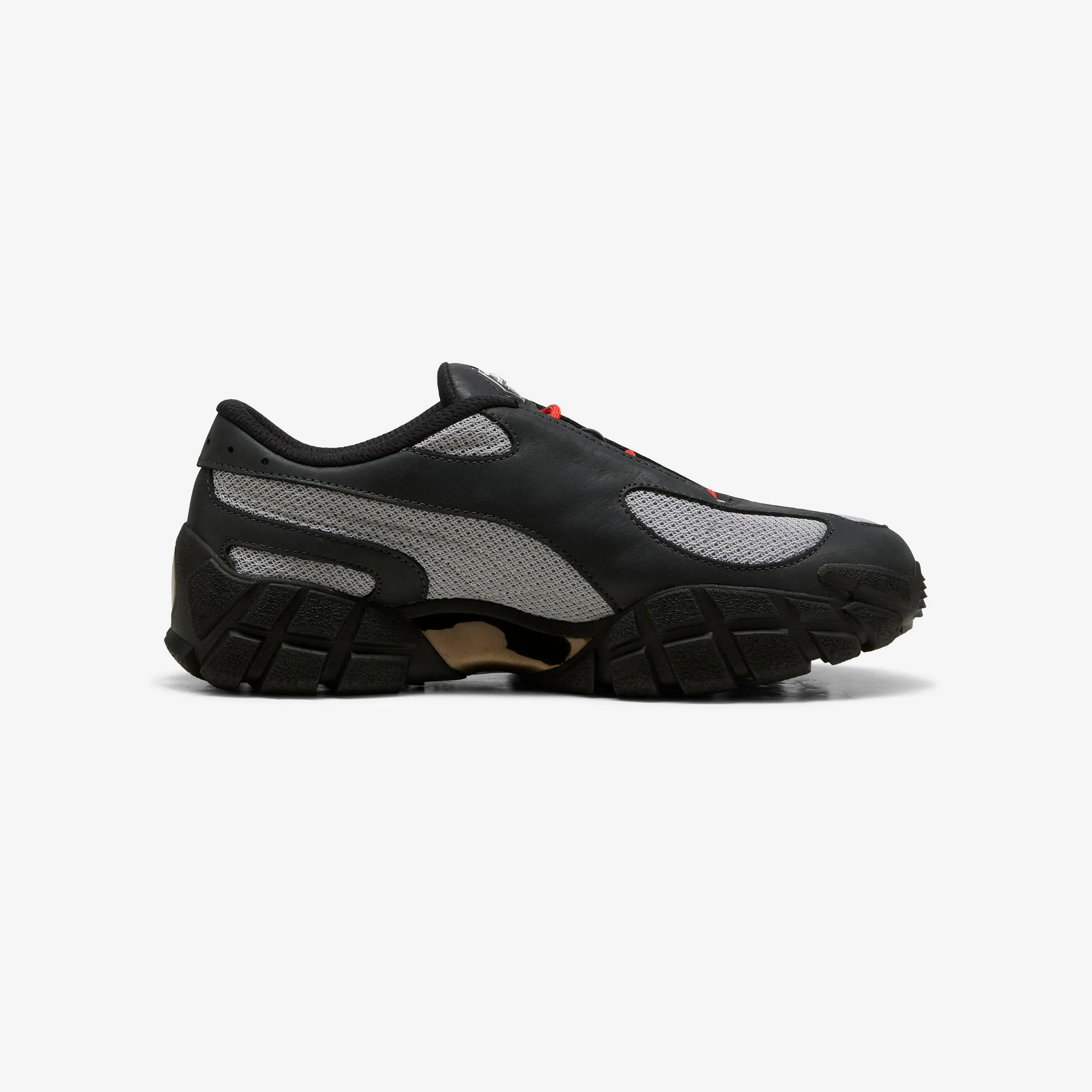 Skope Mu x Skepta sporty user Best-selling