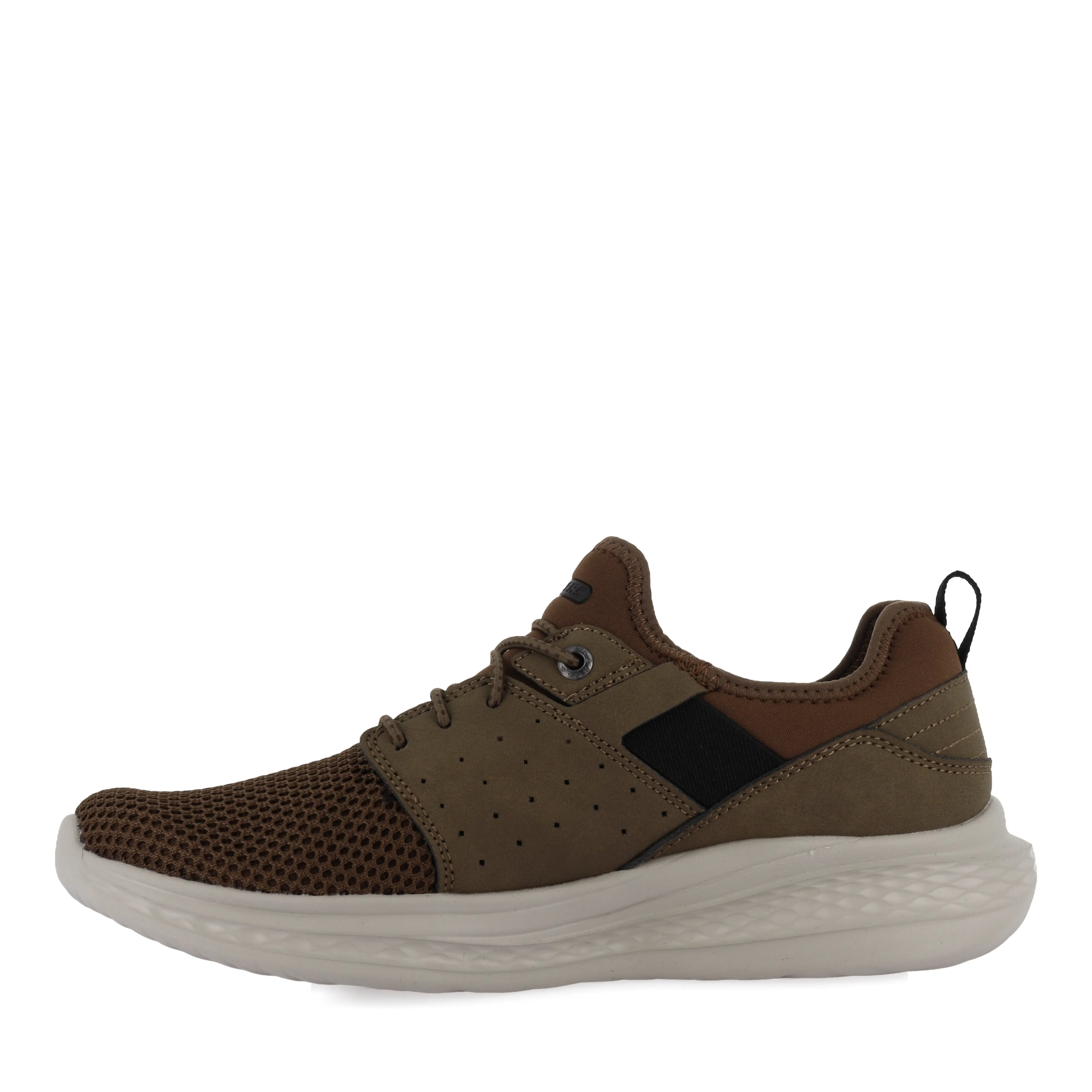 Trendy Style SLADE - RAYMAR - BROWN