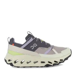 sports - team - themed running option CLOUDHORIZON WP (W) - IRON/CHALK